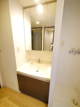 エル・クラウディア青葉の物件内観写真